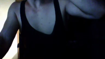 ExtremHornyBoy  06-09-2021 Recorded Video Cam